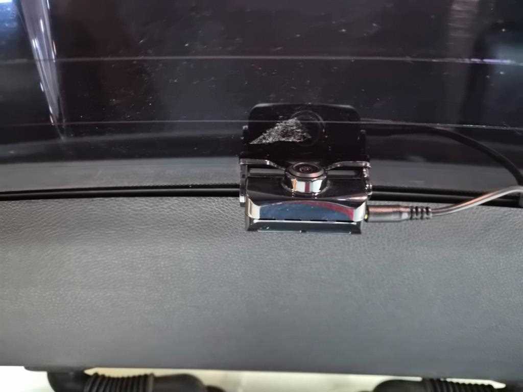 KIA Sportage - Vista 6