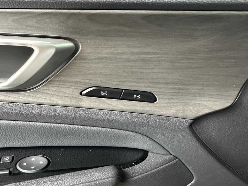 KIA Sportage 2023 Blanco - Importación desde Corea - HF Imports Iquique - Foto 15