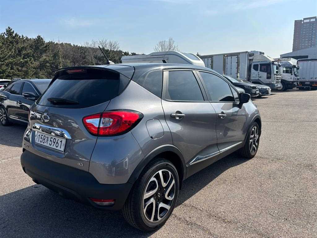 SAMSUNG QM3 - Vista 5