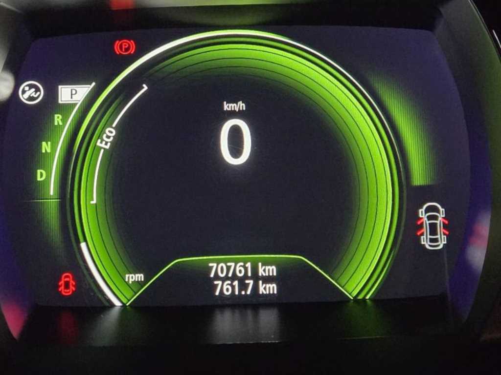 SAMSUNG SM6 - Vista 6