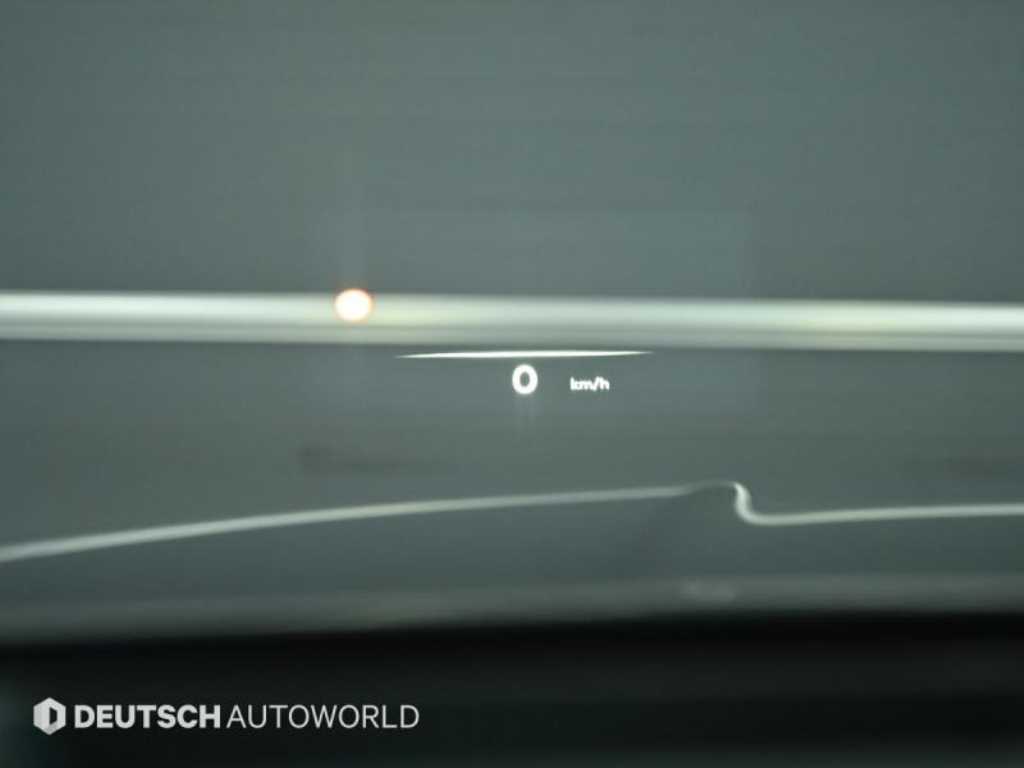 Genesis GV80 2025 Gris - Importación desde Corea - HF Imports Iquique - Foto 19