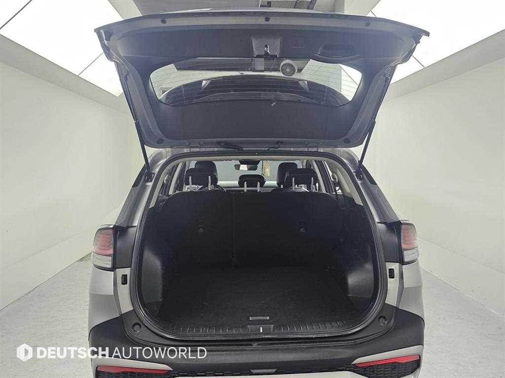 KIA Sportage 2023 Gris - Importación desde Corea - HF Imports Iquique - Foto 18