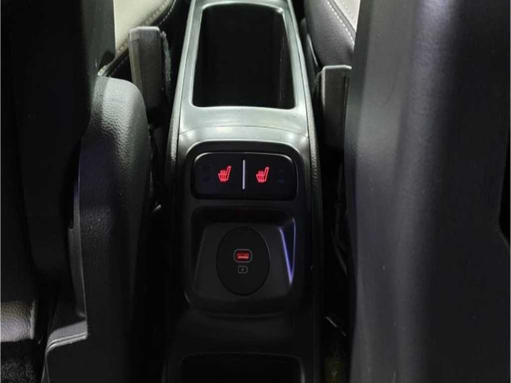 KIA Ray 2023 - Importación desde Corea - HF Imports Iquique - Foto 16