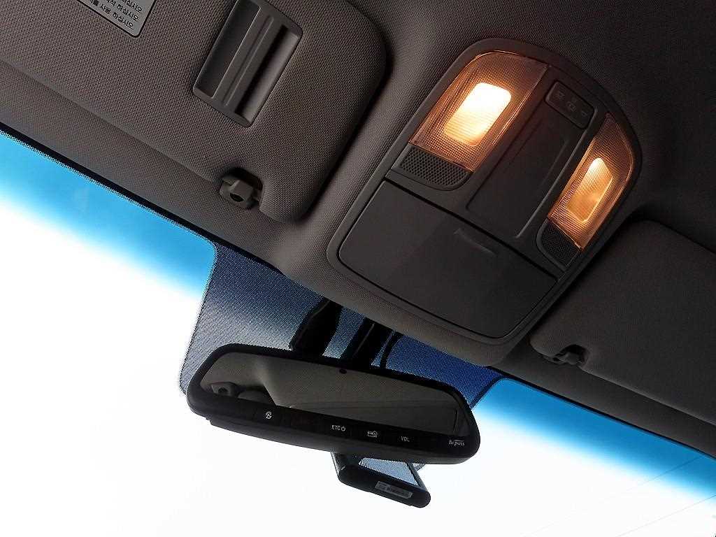 HYUNDAI Sonata 2018 Gris - Importación desde Corea - HF Imports Iquique - Foto 16