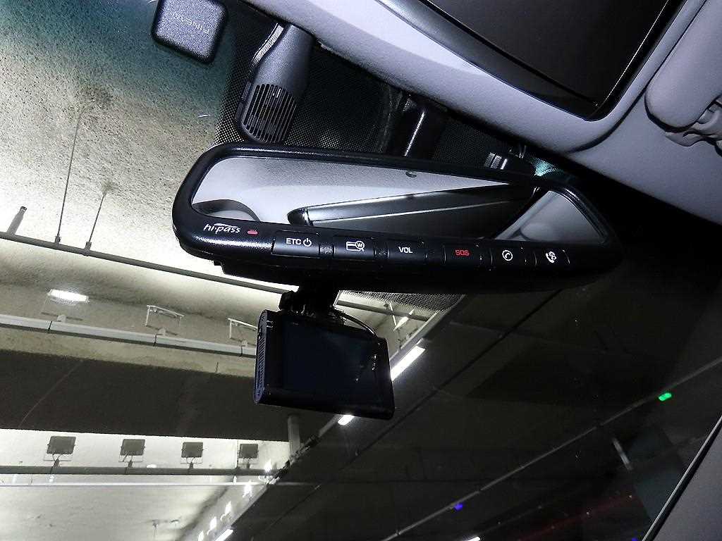 HYUNDAI Grandeur 2016 Blanco - Importación desde Corea - HF Imports Iquique - Foto 16