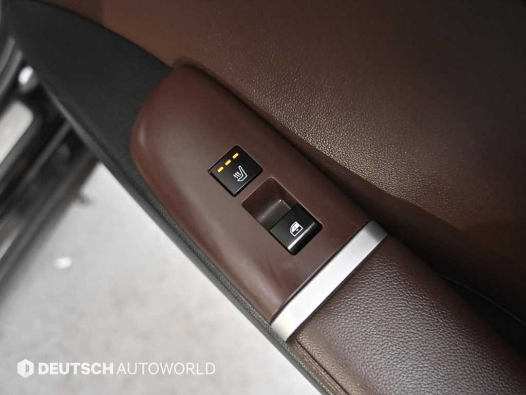 HYUNDAI Grandeur 2023 Negro - Importación desde Corea - HF Imports Iquique - Foto 16