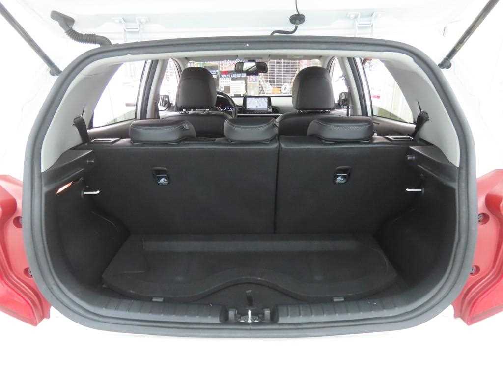 KIA Morning 2021 - Importación desde Corea - HF Imports Iquique - Foto 19