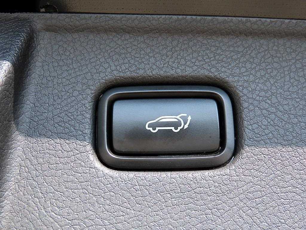 KIA Mohave 2021 Negro - Importación desde Corea - HF Imports Iquique - Foto 16