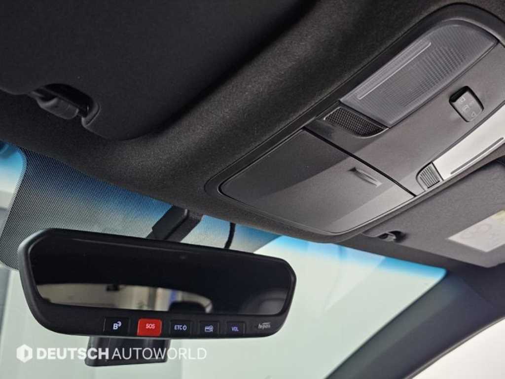 HYUNDAI Veloster 2023 Azul - Importación desde Corea - HF Imports Iquique - Foto 18