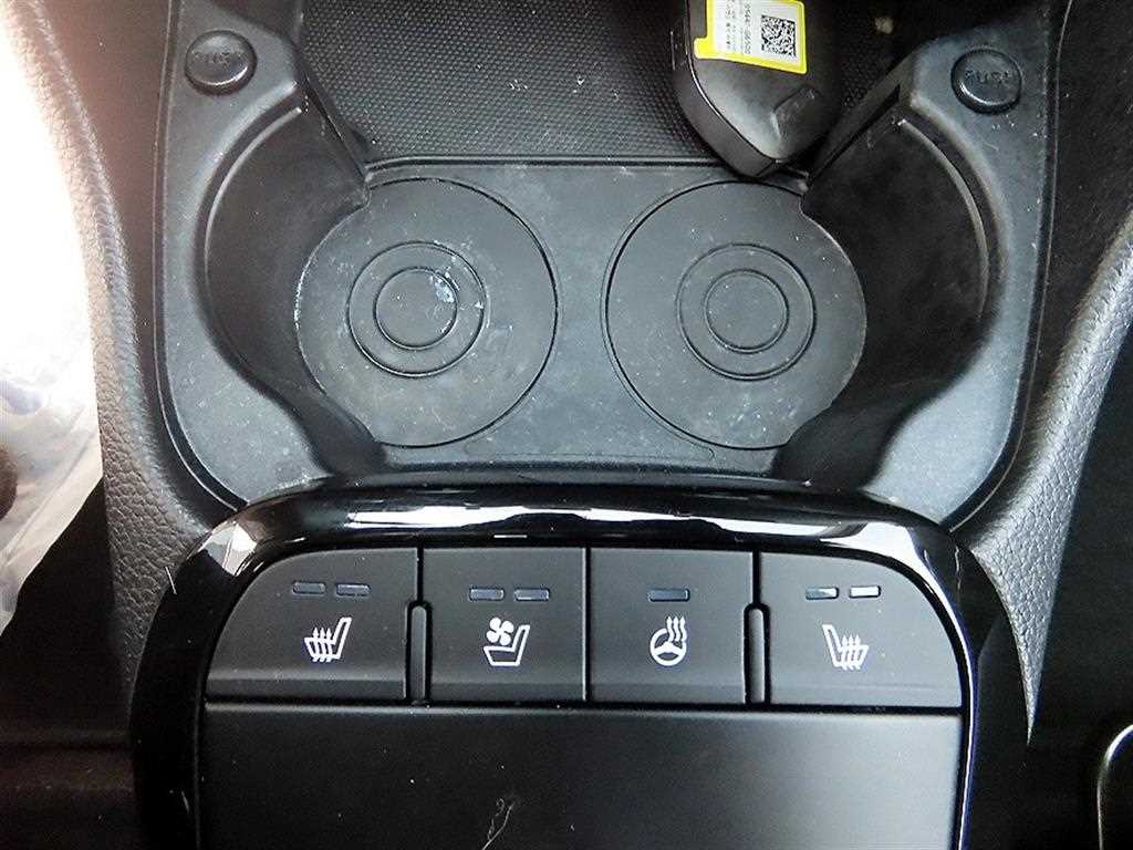 KIA Morning 2025 Blanco - Importación desde Corea - HF Imports Iquique - Foto 13