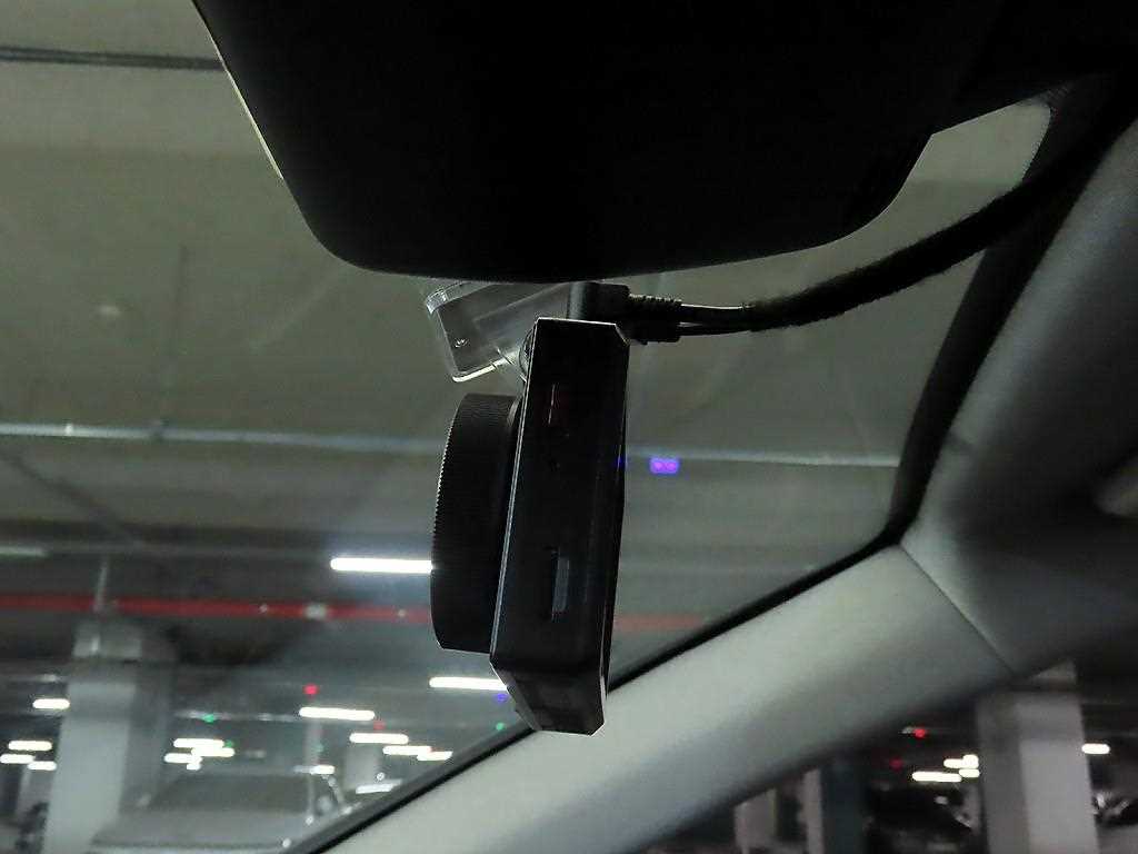 HYUNDAI Sonata 2024 Blanco - Importación desde Corea - HF Imports Iquique - Foto 14