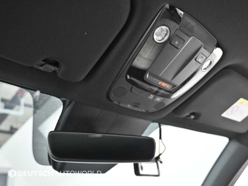 KIA Sorento 2022 Blanco - Importación desde Corea - HF Imports Iquique - Foto 18