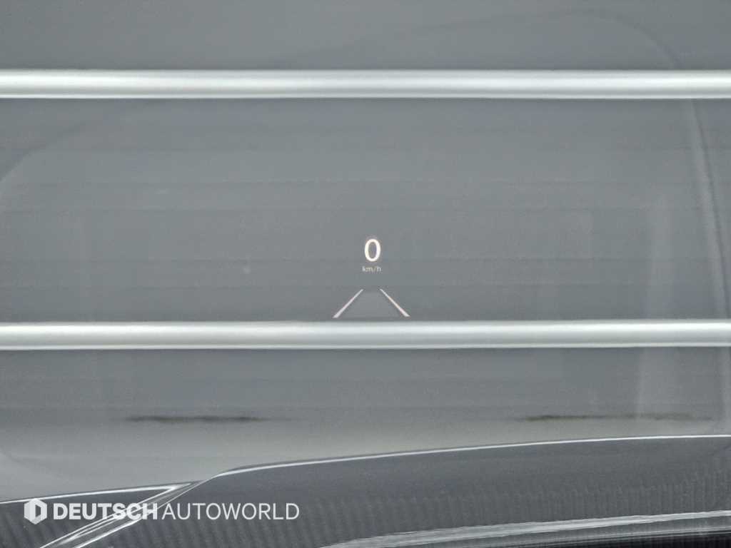 Jeep Cherokee 2021 Negro - Importación desde Corea - HF Imports Iquique - Foto 17