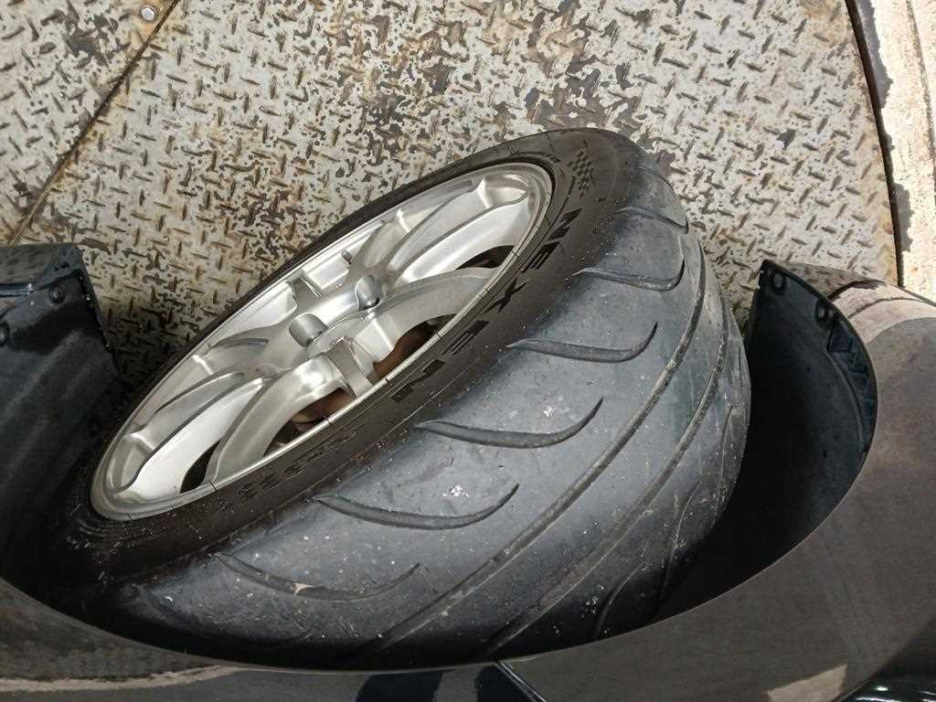 HYUNDAI Avante 2017 Negro - Importación desde Corea - HF Imports Iquique - Foto 20