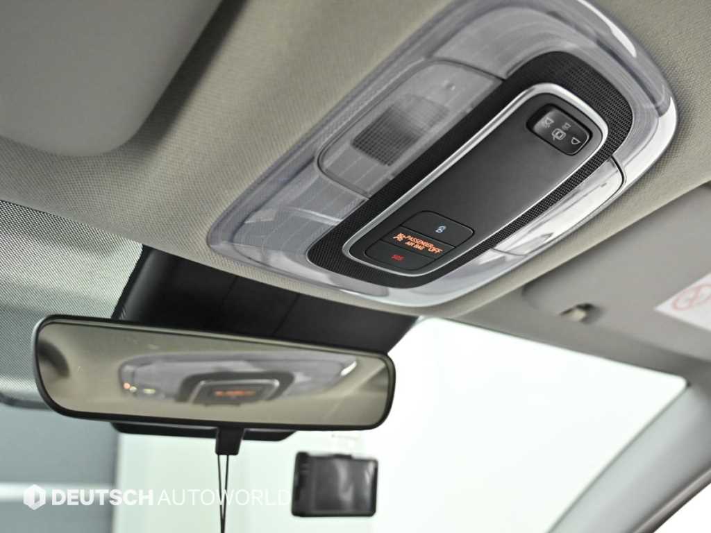 HYUNDAI Avante 2021 - Importación desde Corea - HF Imports Iquique - Foto 18