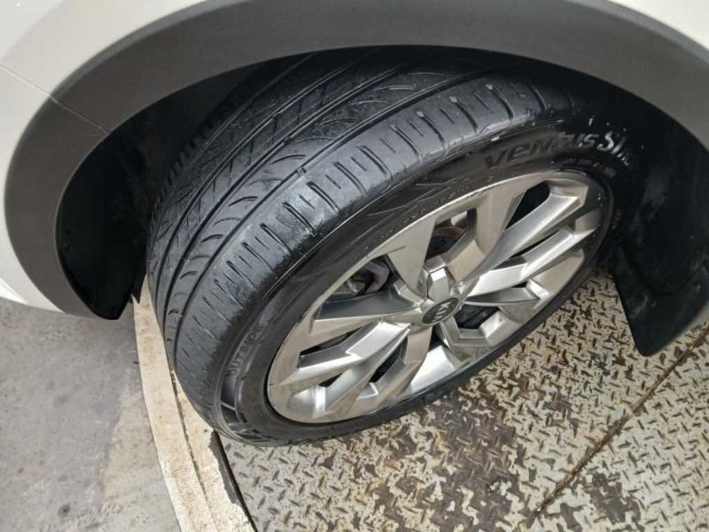 KIA Sorento 2021 - Importación desde Corea - HF Imports Iquique - Foto 20