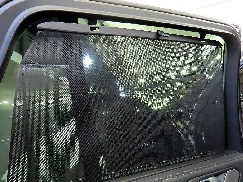 BMW X5 2021 Blanco - Importación desde Corea - HF Imports Iquique - Foto 14