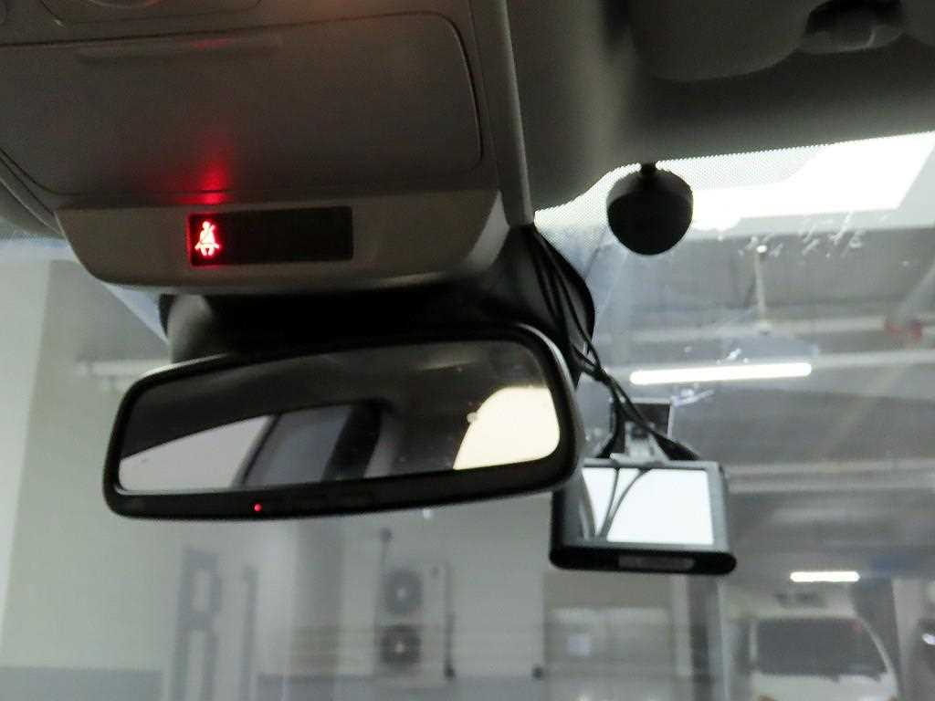 SAMSUNG SM6 2016 Blanco - Importación desde Corea - HF Imports Iquique - Foto 16