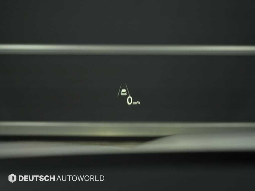 KIA Sorento 2022 Blanco - Importación desde Corea - HF Imports Iquique - Foto 17