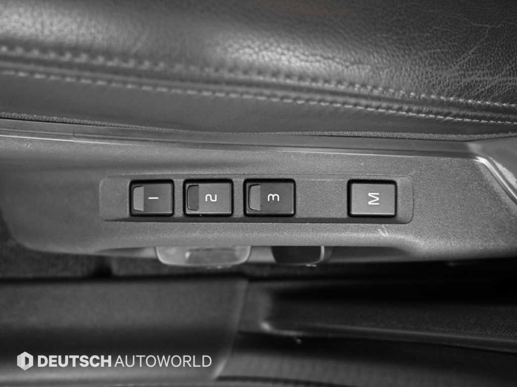 Volvo S60 2018 Blanco - Importación desde Corea - HF Imports Iquique - Foto 16