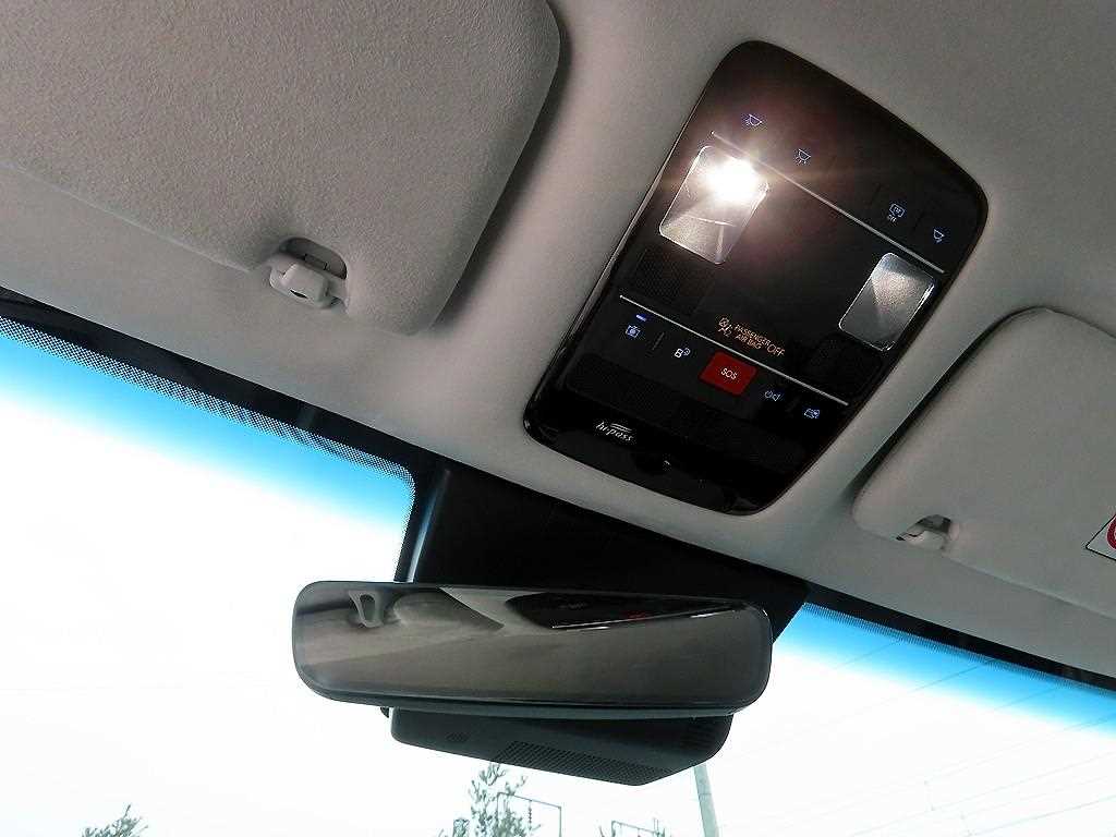 HYUNDAI Grandeur 2023 Negro - Importación desde Corea - HF Imports Iquique - Foto 15