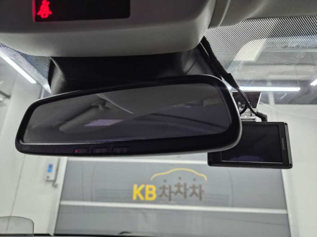 SAMSUNG SM6 2016 Rojo - Importación desde Corea - HF Imports Iquique - Foto 17