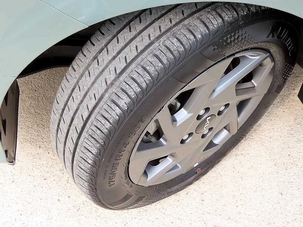 KIA Morning 2024 - Importación desde Corea - HF Imports Iquique - Foto 20