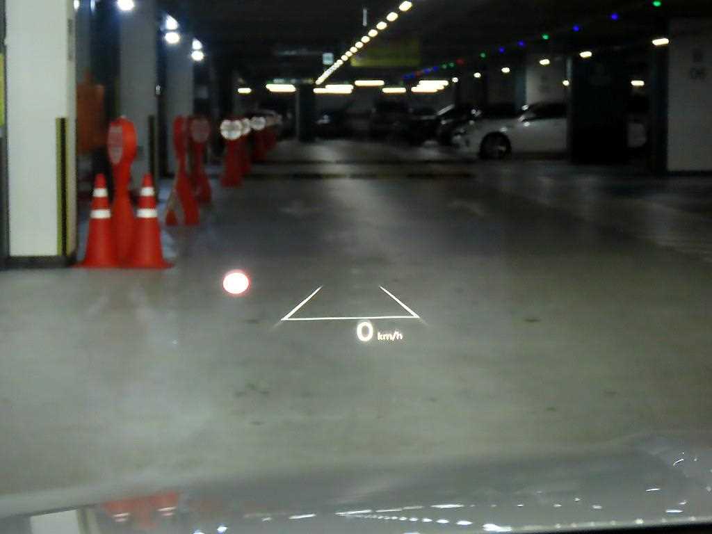 HYUNDAI Sonata 2024 Blanco - Importación desde Corea - HF Imports Iquique - Foto 16