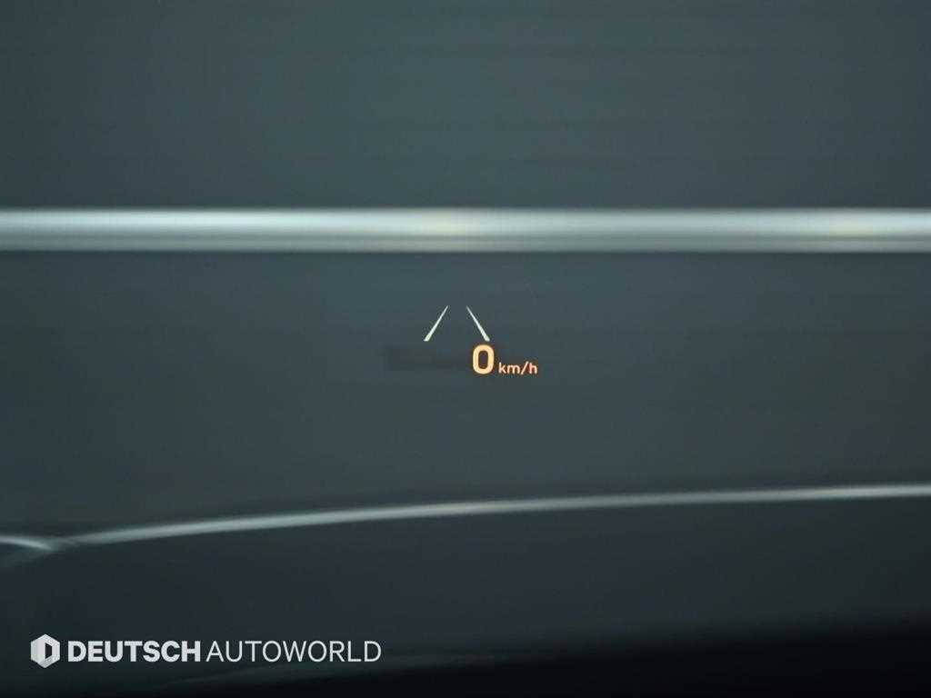 HYUNDAI Palisade 2021 Gris - Importación desde Corea - HF Imports Iquique - Foto 17