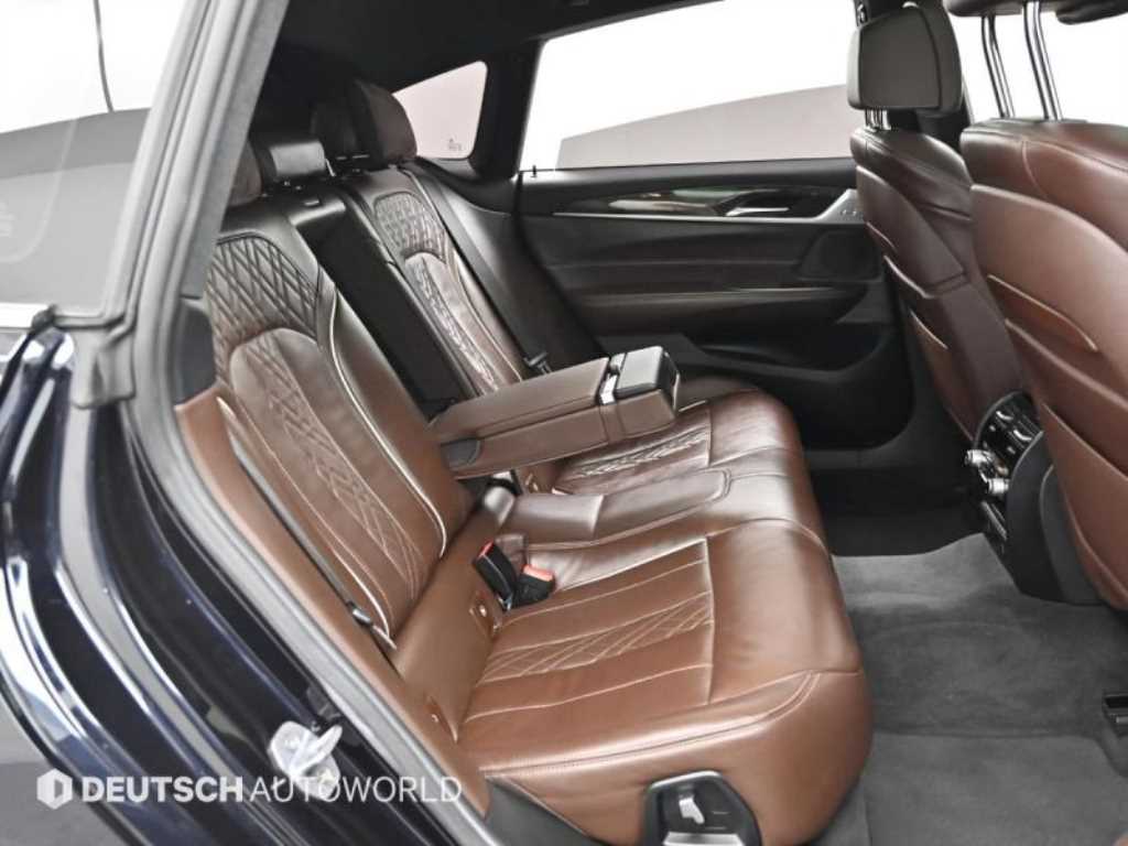 BMW Gran Turismo - Vista 12