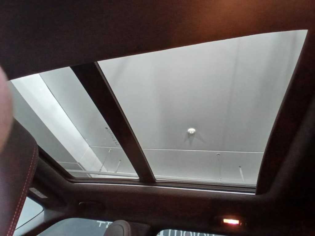 Chevrolet Trail Blazer 2023 Blanco - Importación desde Corea - HF Imports Iquique - Foto 16