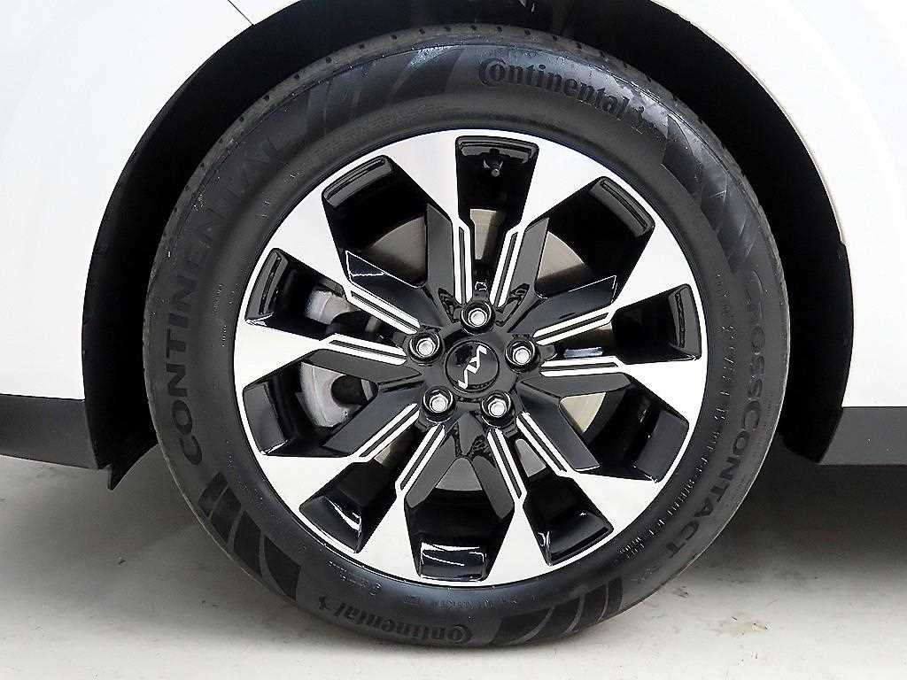 KIA Carnival 2023 - Importación desde Corea - HF Imports Iquique - Foto 20