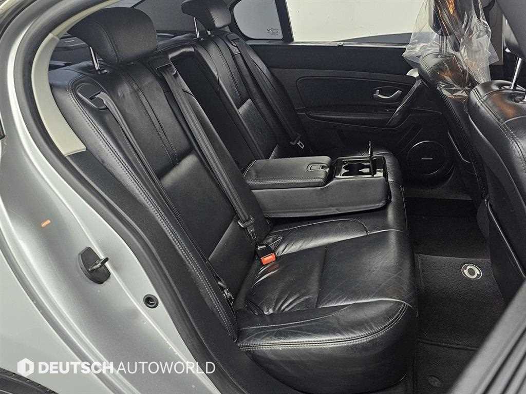 SAMSUNG SM5 - Vista 12