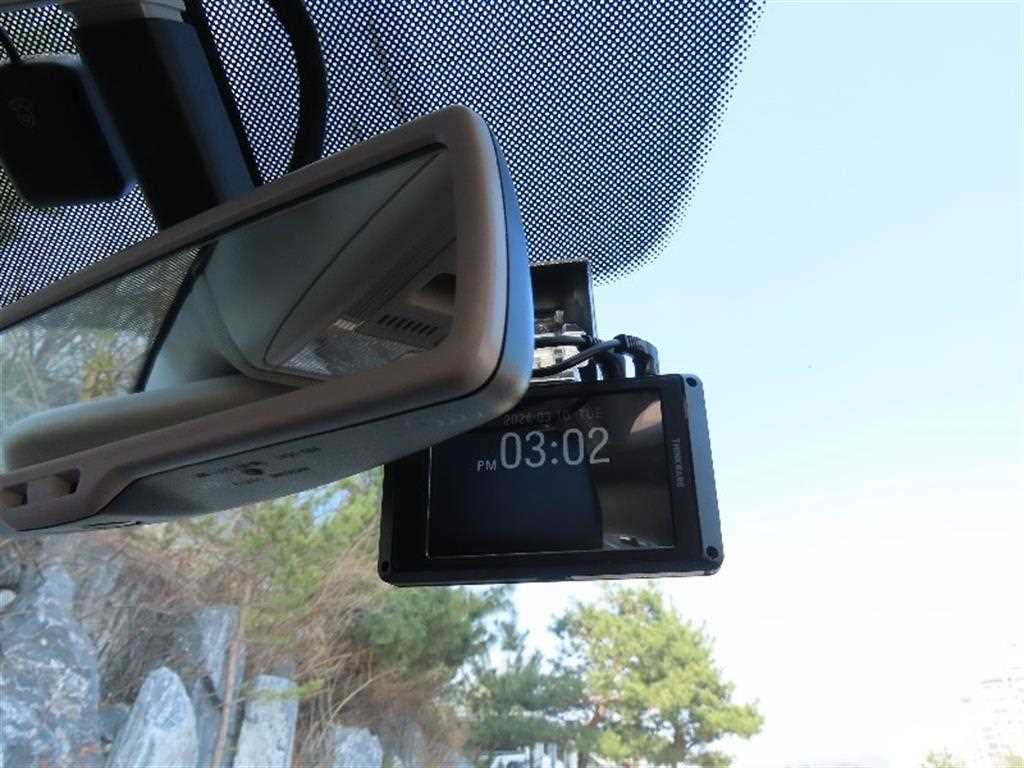 Volkswagen Golf - Vista 11