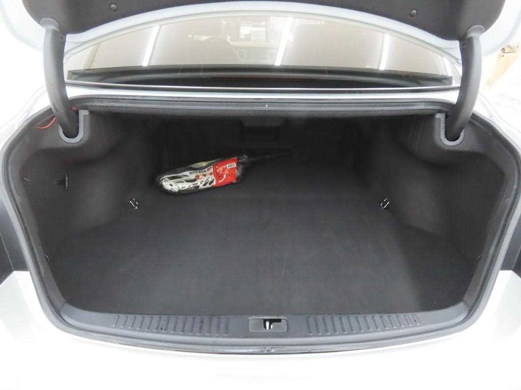 HYUNDAI Genesis 2011 Gris - Importación desde Corea - HF Imports Iquique - Foto 20