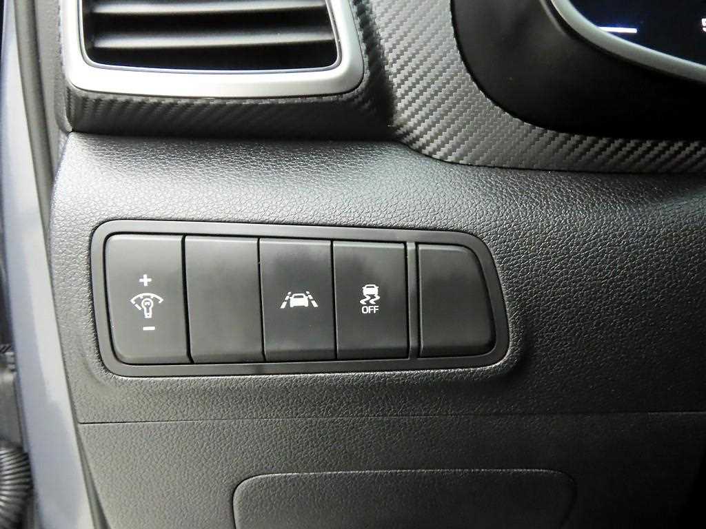 HYUNDAI Tucson - Vista 12