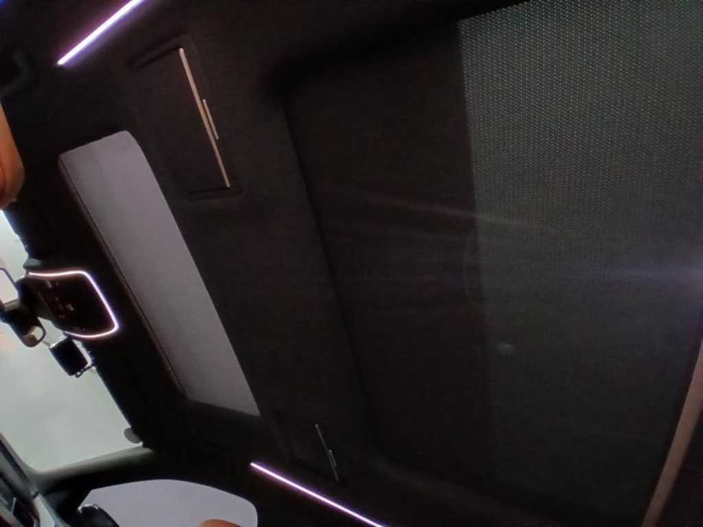 Audi A8 2015 Negro - Importación desde Corea - HF Imports Iquique - Foto 17