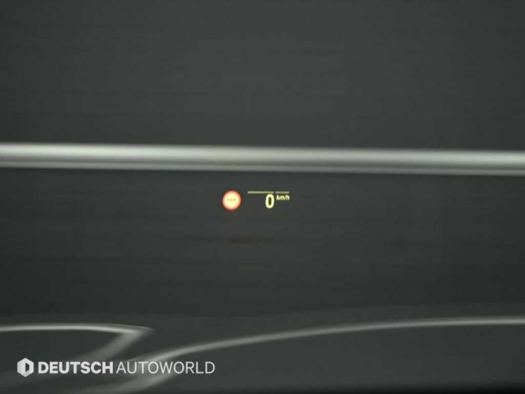 BMW 5 Series 2021 Gris - Importación desde Corea - HF Imports Iquique - Foto 17