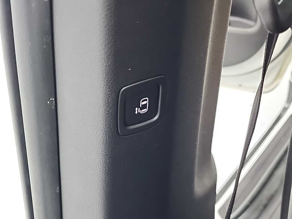 KIA Carnival 2021 Blanco - Importación desde Corea - HF Imports Iquique - Foto 16