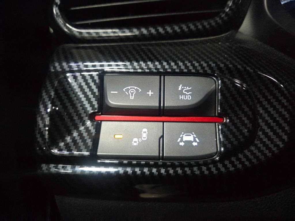 HYUNDAI Veloster - Vista 9