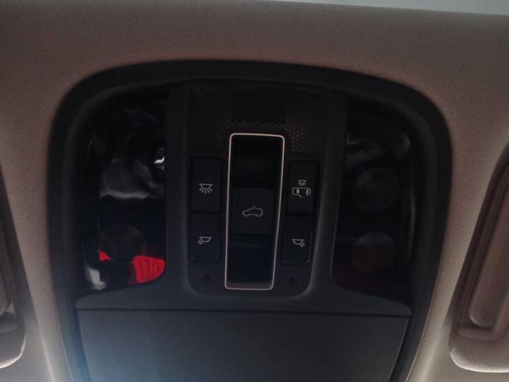 KIA Sorento 2016 Gris - Importación desde Corea - HF Imports Iquique - Foto 14