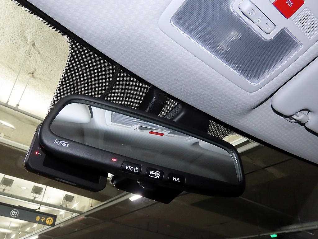 HYUNDAI Casper 2023 Verde - Importación desde Corea - HF Imports Iquique - Foto 17