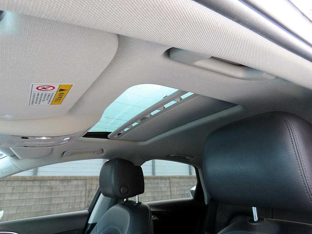 Audi A6 2016 - Importación desde Corea - HF Imports Iquique - Foto 17