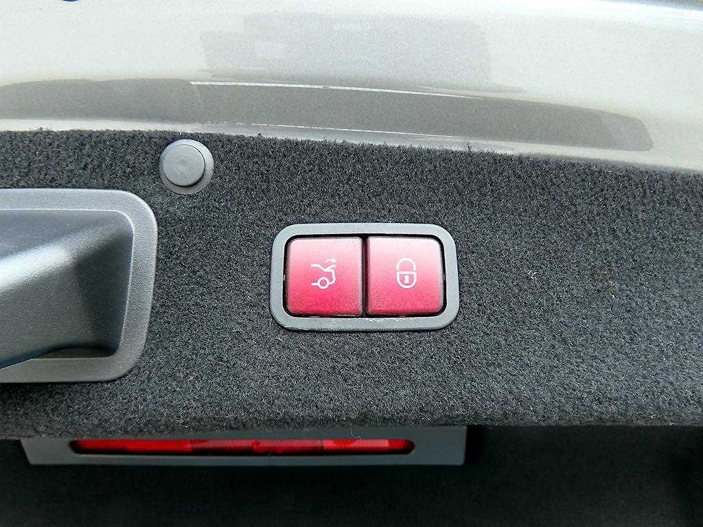 Mercedes Benz S Class 2015 Plateado - Importación desde Corea - HF Imports Iquique - Foto 15