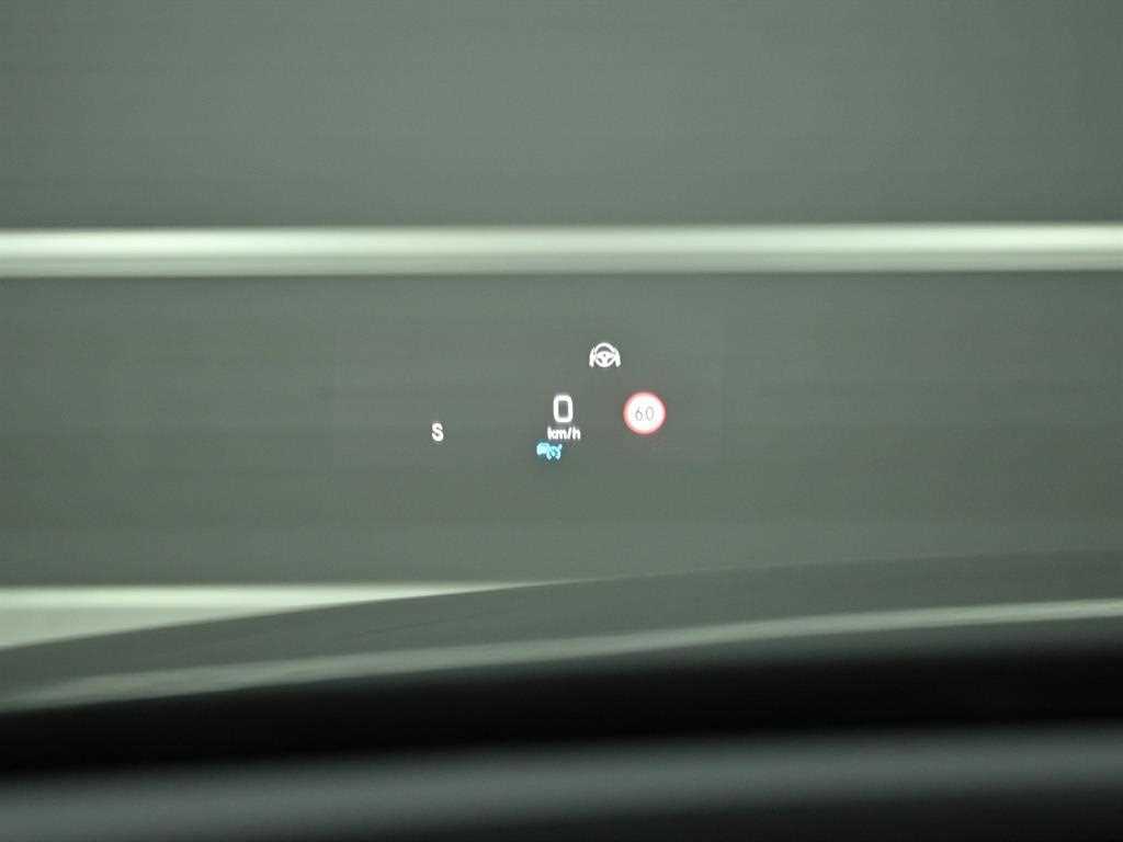 Mercedes Benz E class 2020 Negro - Importación desde Corea - HF Imports Iquique - Foto 17