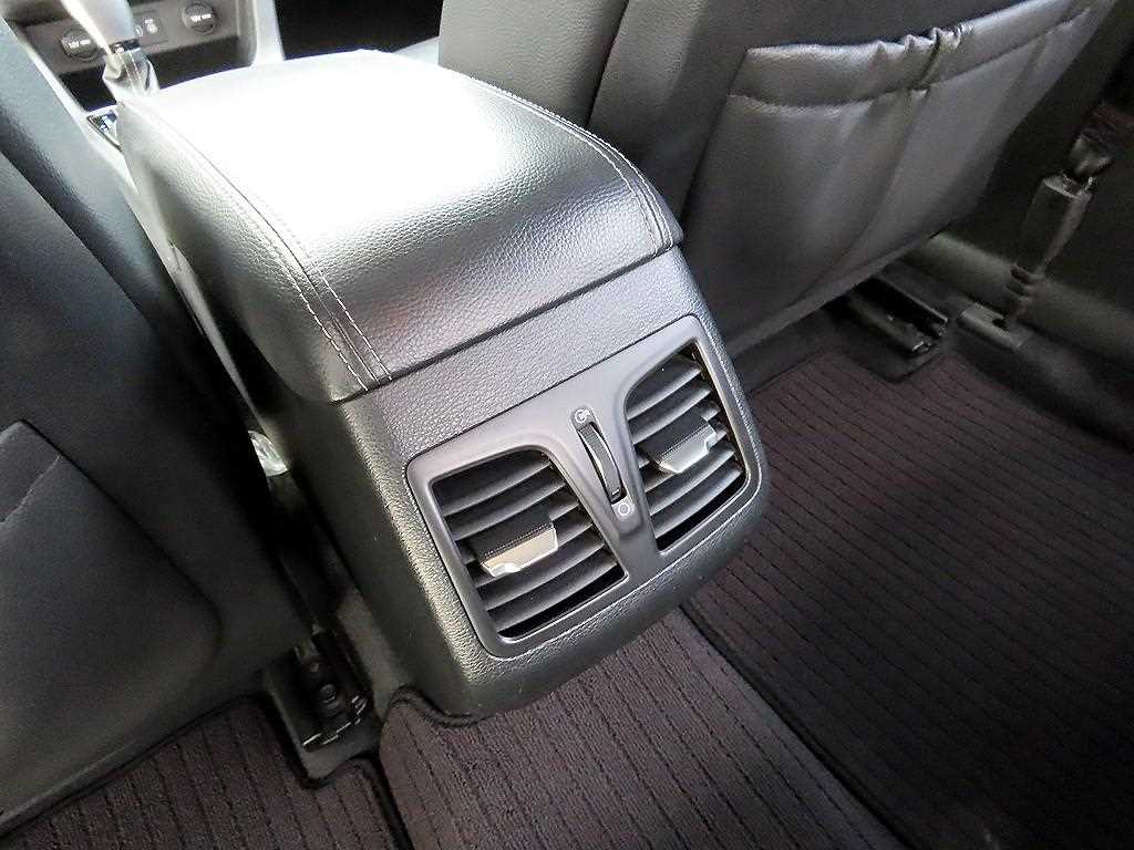 HYUNDAI Sonata 2018 Gris - Importación desde Corea - HF Imports Iquique - Foto 18