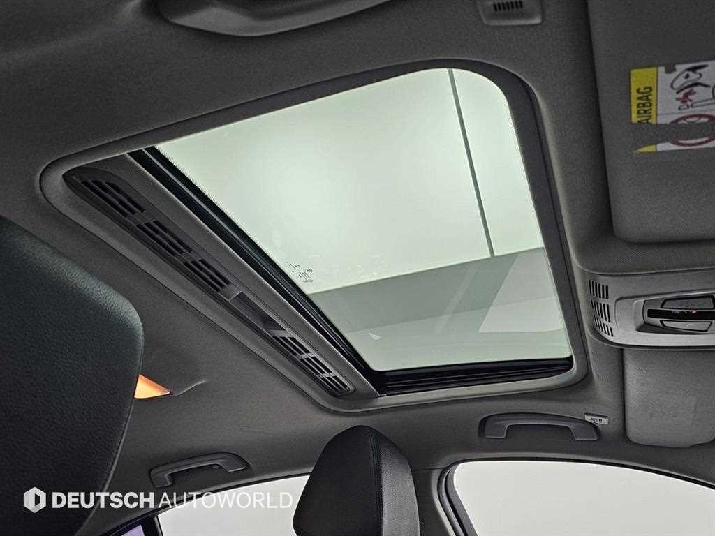 BMW 3 series 2015 Blanco - Importación desde Corea - HF Imports Iquique - Foto 18