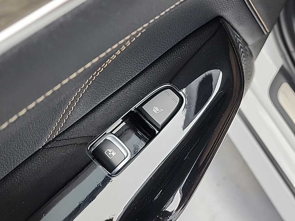 KIA K5 2020 Blanco - Importación desde Corea - HF Imports Iquique - Foto 14