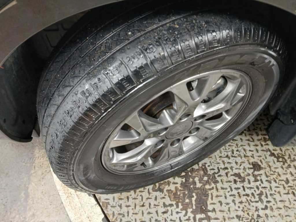 KIA Carnival 2014 - Importación desde Corea - HF Imports Iquique - Foto 19