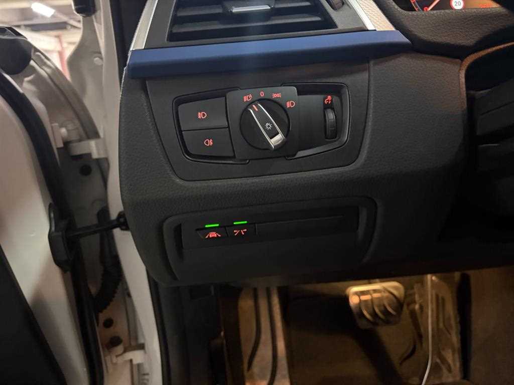 BMW 3 series - Vista 7